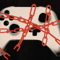 Can you go online with a cracked game?