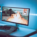 Does online gaming affect your studies?