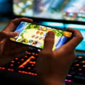 Is online gaming banned in tamil nadu?