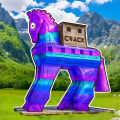 Is it illegal to play a cracked game?