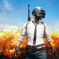 What does it mean to play a game online?
