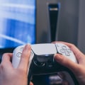 What happens if you play a cracked game?