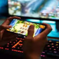 Is online rummy banned in tamil nadu?