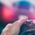 What are 5 benefits of playing video games?