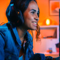 Where is the best place to buy games online?