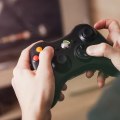 How the mobile games affect the academic performance of a student?