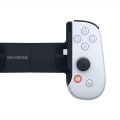Playstation Remote Controller App