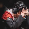 How does gaming affect anxiety?
