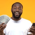 You Can Make Money Playing Online Games - Here's How