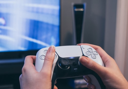 What happens if you play a cracked game?