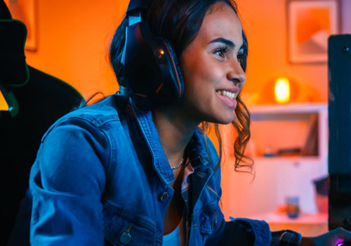 Where do we buy pc games?