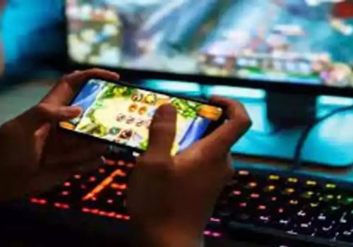 Is online rummy banned in tamil nadu?