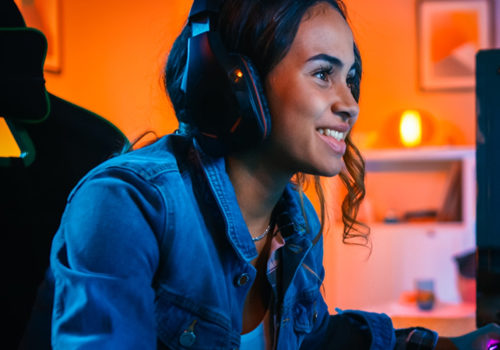 Where is the best place to buy games online?