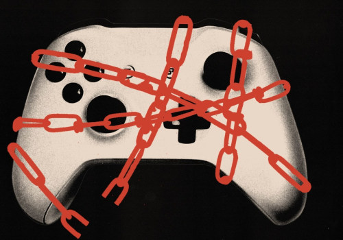 How do games get cracked?